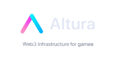 altura