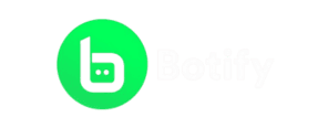 botify
