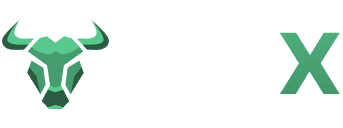 bullx