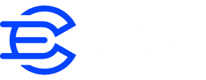 cess
