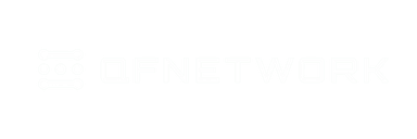 qfnetwork
